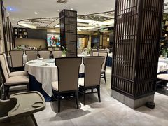 -翠香阁潮州菜馆·始于1994(珠江路店)