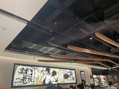 -太二酸菜鱼(上海佛罗伦萨小镇店)