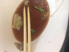 -长春宾馆·丽豪浴都