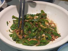 -永兴外婆桥(城中万达店)