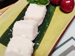 -大树餐厅(朝阳大悦城店)