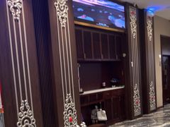 -哈啾嗨·新概念蒙餐(红星新城店)