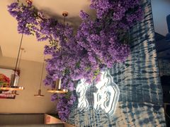 -茄子恰恰·新云南小炒(金池购物中心店)