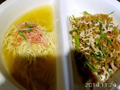 android_upload_pic-汇泉王朝大饭店-旋转餐厅(南海路店)