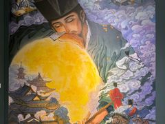 -上海K11购物艺术中心