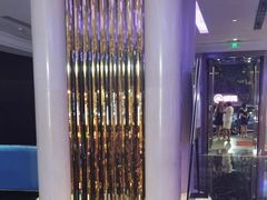 -温莎KTV(珠江路店)