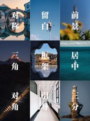 -WAVE SODA摄影工作室