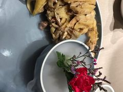 -尚一汤·粤菜海鲜(环球港店)