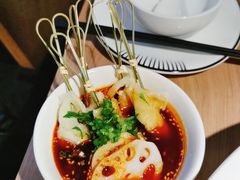 -太二酸菜鱼(沈阳万象城店)