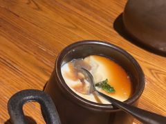 -云海肴·汽锅鸡·云南代表菜(五道口购物中心店)