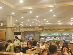 -牛街·马辈儿涮肉(牛街二店)