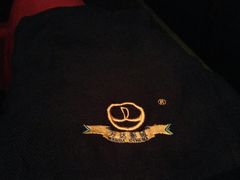 -万达影城IMAX(海口日月广场店)