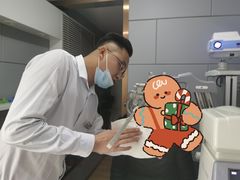 -翰佐蔡司小乐圆·依视路星趣控·暴龙眼镜折扣店