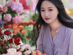 -龙湖南京江北天街