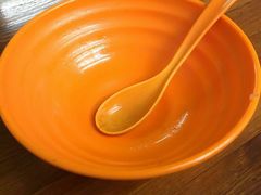 -阿麟馄饨(延长路店)