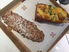 核桃马里奥-麦陌(正弘城店)