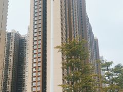-中国建设银行(深圳龙岗支行)
