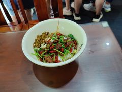 -易裕和·长沙米粉(友谊路店)