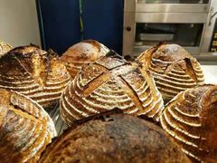 -Mesa Madre梅萨妈妈·Bintana(国贸店)