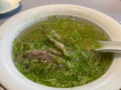 -怡情荟•海鲜青岛菜(五四广场旗舰店)