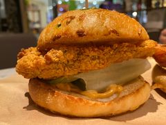 -必胜客(远大路店)