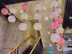 -星巴克臻选(湖滨道店)