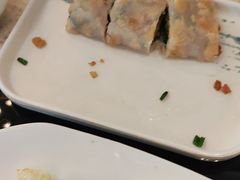 -顺轩海鲜火锅酒家