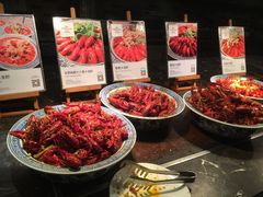 -乐咖啡西餐厅(太湖皇冠假日酒店)