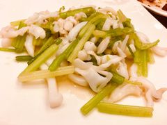 -小龙酒家(桂平路店)