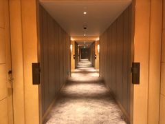 -杭州城中香格里拉大酒店