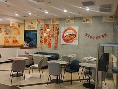 -必胜客(玉泉远洋店)