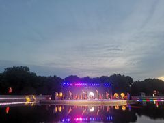 -北京世界公园