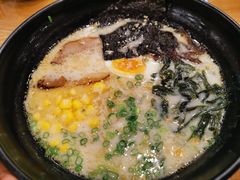 -赤稻·日式料理(禅城店)