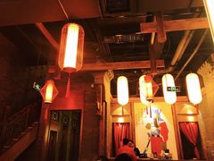 -小龙坎火锅(总店)