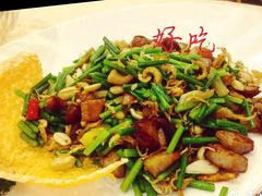 -琼菜王(南海店)