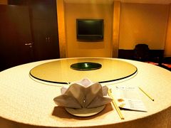 -天伦王朝酒店·盛华瑄餐厅