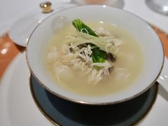 -鹿园 MOOSE(长宁店)
