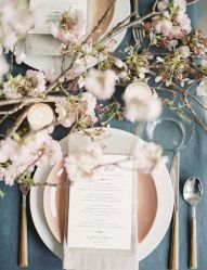 -花轿喜屋婚礼策划