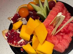 -海底捞火锅(创意园店)