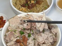 -王记新汕头肠粉炖汤