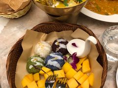 -KingThaia金泰兰(滨江天街店)