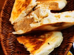 -老味道1992(武当山店)