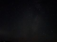 -灵山