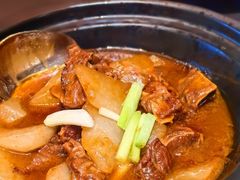 -五缘湾凯悦酒店·悦饗中餐厅