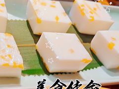 -小团圆餐厅(欧洲城店)