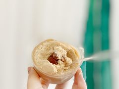 -赵小璐快乐甜品蛋糕(平安路店)
