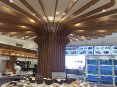 -赶海部落海鲜城(海阳路店)