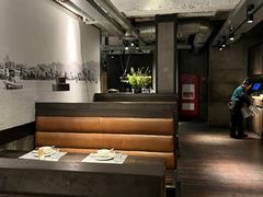 -外婆家(杭州马塍店)