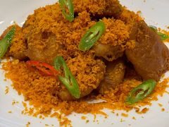 -海景壹号大酒店(滨湖店)