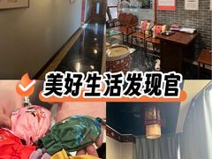 -裕和堂中医推拿艾灸(太古汇臻品店)